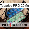 Tadarise PRO 20Mg new02